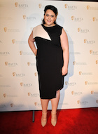 Sharon Rooney : sharon-rooney-1448336377.jpg