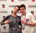 Shawn Mendes : TI4U1432471201.jpg