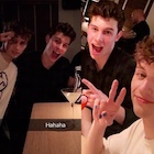 Shawn Mendes : TI4U1465169401.jpg