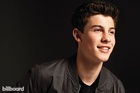 Shawn Mendes : shawn-mendes-1407263821.jpg