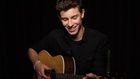 Shawn Mendes : shawn-mendes-1407263824.jpg