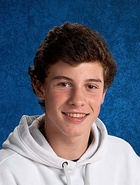 Shawn Mendes : shawn-mendes-1407611656.jpg