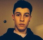 Shawn Mendes : shawn-mendes-1407611666.jpg