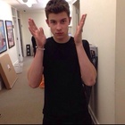 Shawn Mendes : shawn-mendes-1407720089.jpg