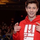 Shawn Mendes : shawn-mendes-1408224934.jpg