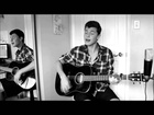 Shawn Mendes : shawn-mendes-1408224980.jpg