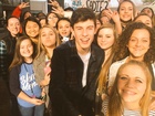 Shawn Mendes : shawn-mendes-1422793801.jpg