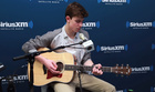 Shawn Mendes : shawn-mendes-1423149301.jpg