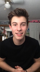 Shawn Mendes : shawn-mendes-1424520901.jpg