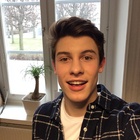 Shawn Mendes : shawn-mendes-1424797201.jpg