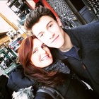 Shawn Mendes : shawn-mendes-1427231701.jpg