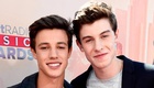 Shawn Mendes : shawn-mendes-1427726701.jpg