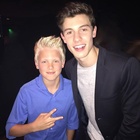 Shawn Mendes : shawn-mendes-1427937630.jpg