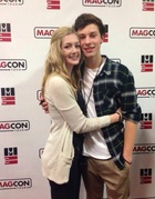 Shawn Mendes : shawn-mendes-1428891301.jpg