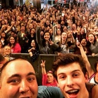 Shawn Mendes : shawn-mendes-1429029902.jpg