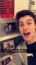 Shawn Mendes : shawn-mendes-1429106401.jpg