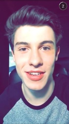 Shawn Mendes : shawn-mendes-1429268401.jpg