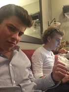 Shawn Mendes : shawn-mendes-1430415901.jpg