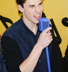 Shawn Mendes : shawn-mendes-1431961202.jpg