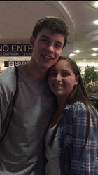 Shawn Mendes : shawn-mendes-1432210501.jpg