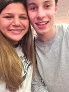 Shawn Mendes : shawn-mendes-1432213201.jpg