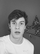 Shawn Mendes : shawn-mendes-1432266481.jpg