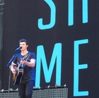 Shawn Mendes : shawn-mendes-1432404001.jpg