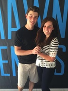 Shawn Mendes : shawn-mendes-1432417323.jpg