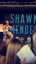 Shawn Mendes : shawn-mendes-1432417380.jpg