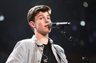 Shawn Mendes : shawn-mendes-1432430402.jpg