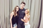 Shawn Mendes : shawn-mendes-1432578601.jpg