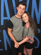 Shawn Mendes : shawn-mendes-1432688401.jpg