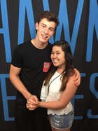 Shawn Mendes : shawn-mendes-1432836901.jpg