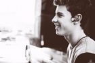 Shawn Mendes : shawn-mendes-1432853101.jpg