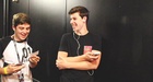 Shawn Mendes : shawn-mendes-1432924201.jpg