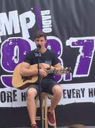 Shawn Mendes : shawn-mendes-1433033101.jpg