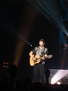 Shawn Mendes : shawn-mendes-1434073321.jpg