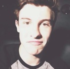 Shawn Mendes : shawn-mendes-1434202801.jpg