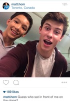 Shawn Mendes : shawn-mendes-1434422401.jpg