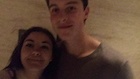 Shawn Mendes : shawn-mendes-1434930602.jpg