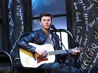 Shawn Mendes : shawn-mendes-1434975301.jpg