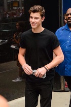 Shawn Mendes : shawn-mendes-1434975901.jpg