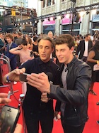 Shawn Mendes : shawn-mendes-1434989161.jpg