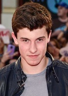 Shawn Mendes : shawn-mendes-1435007521.jpg