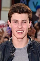 Shawn Mendes : shawn-mendes-1435008241.jpg