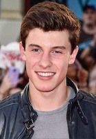 Shawn Mendes : shawn-mendes-1435009321.jpg