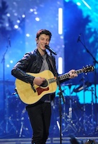 Shawn Mendes : shawn-mendes-1435020841.jpg