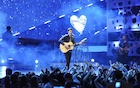 Shawn Mendes : shawn-mendes-1435021201.jpg