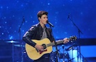 Shawn Mendes : shawn-mendes-1435022641.jpg