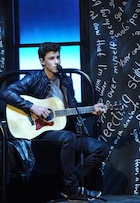 Shawn Mendes : shawn-mendes-1435023722.jpg